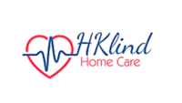 Howell k Lind Home Cares