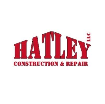 Hatley Construction & Repair