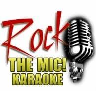 Rock The Mic Entertainment