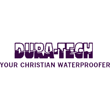 Dura-Tech Basement Waterproofing