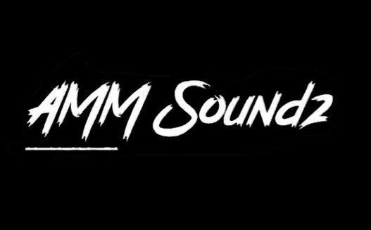 AMM Soundz