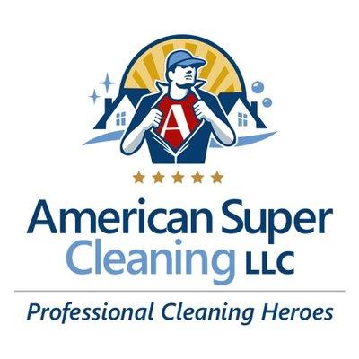 American super cleaning LLC