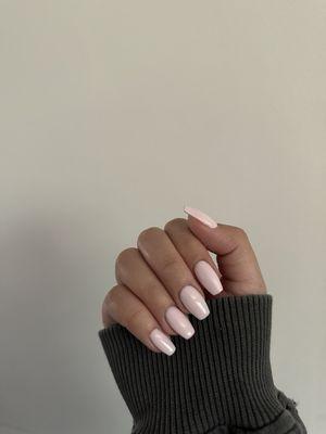 Nailtopia