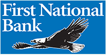 First National Bank North