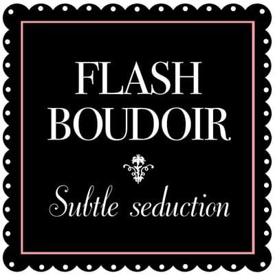 Flash Boudoir photography studio, Downtown Scottsdale