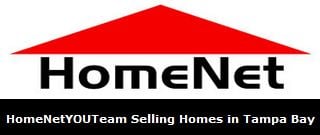 HomeNet