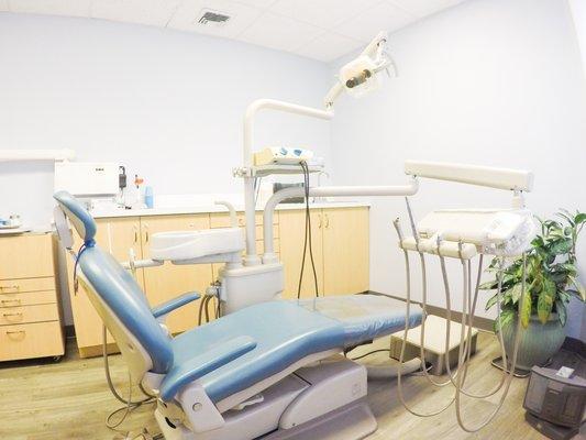 The Smilist Dental | Rockville Centre, NY | Dentist