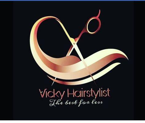 Vicky Hairstylist