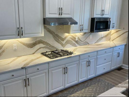 Laser Marble LLC