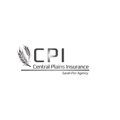 Central Plains Insurance Agency