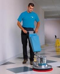 ServiceMaster Clean