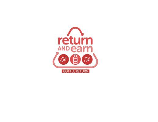 Return and Earn