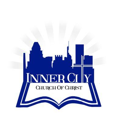 Baltimore Inner City Church of Christ