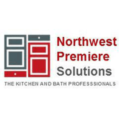 Northwest Premiere Solutions