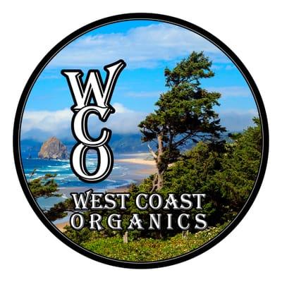 West Coast Organics