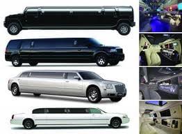 Orange County Limo Company have many limos to choose from. What ever the occasion, we are here to serve your limo needs.