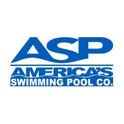 ASP-America's Swimming Pool Company