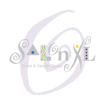 Salon XL Color & Design Group