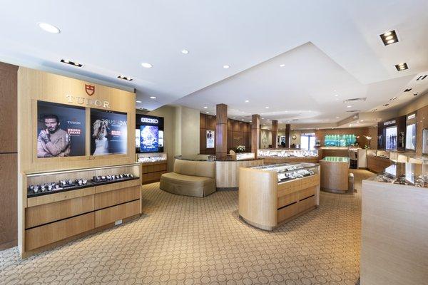 Martin Jewelers