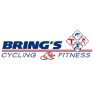 Bring's Cycling & Fitness