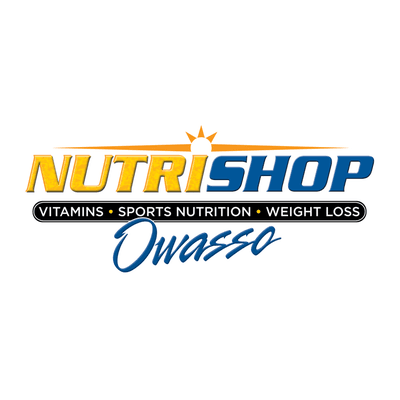 Nutrishop