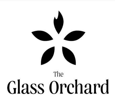 The Glass Orchard