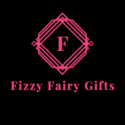 Fizzy Fairy Gifts