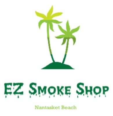 Nantasket Beach # 1 Smoke Shop