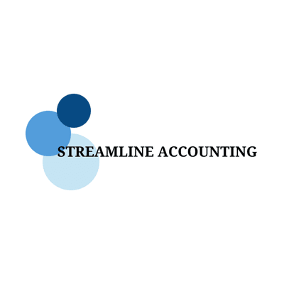 Streamline Accounting