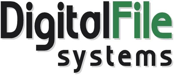 Digital File Systems, LLC.