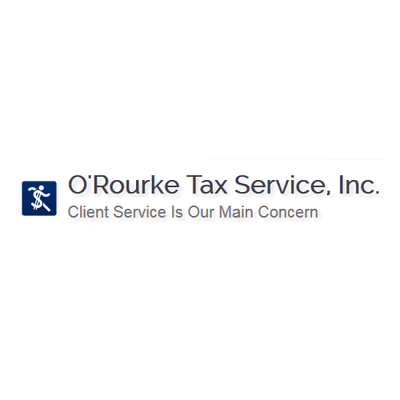 O'Rourke Tax Service, Inc