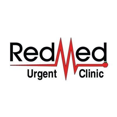 RedMed Urgent Clinic of New Albany