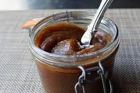 Apple Butter