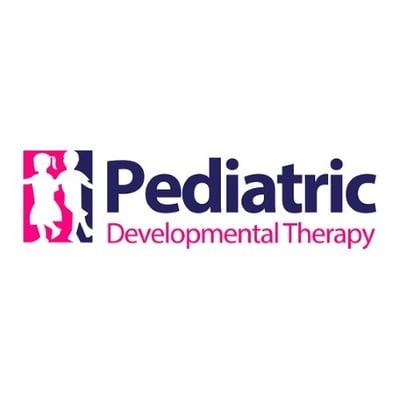 Pediatric Developmental Therapy