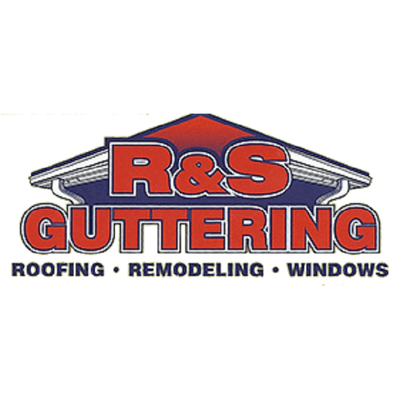 R & S Guttering and Vinyl