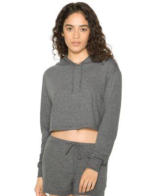 Crops, Hooded Tee's , Joggers, Leggings, Fashion and More !