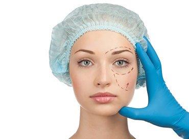 non-surgical_face_lift