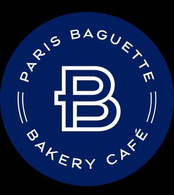 Paris Baguette