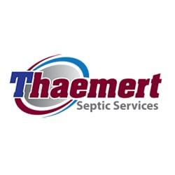 Thaemert Septic Services