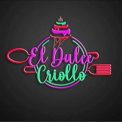 El Dulce Criollo LLC