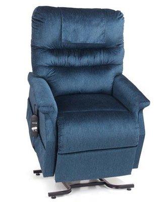 Lift Chair Recliners