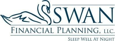 Swan Financial Planning, LLC