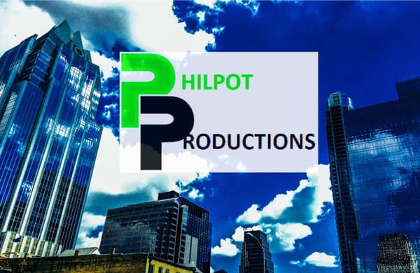 Philpot Productions