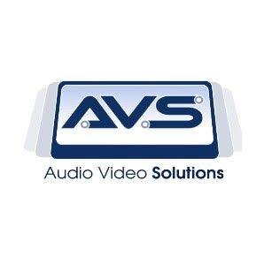 Audio Video Solutions