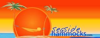 Seaside Hammocks, Inc.