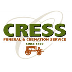 Cress Funeral & Cremation Service