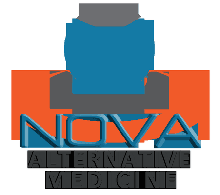 NOVA Center For Alternative Medicine