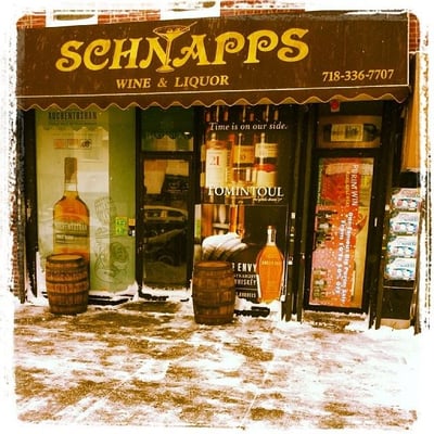 schnapps liquors kosher wine and rare single malt scotch and bourbon whiskey