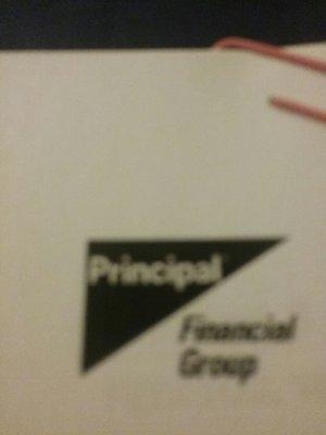 Principal Financial Group