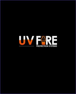 UV Fire Protection Systems